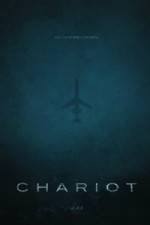 Watch Chariot 9movies