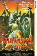 Watch Survival Zone 9movies