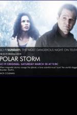 Watch Polar Storm 9movies