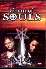 Watch Chain of Souls 9movies