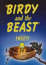 Watch Birdy and the Beast 9movies