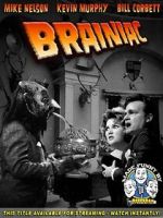 Watch Rifftrax: Brainiac 9movies