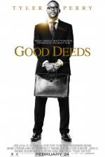 Watch Good Deeds 9movies