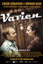 Watch Vavien 9movies