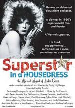 Watch Superstar in a Housedress 9movies