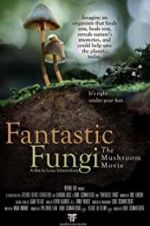 Watch Fantastic Fungi 9movies