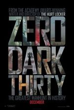 Watch Zero Dark Thirty 9movies