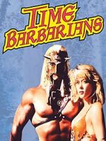 Watch Time Barbarians 9movies