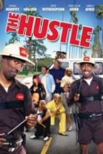 Watch The Hustle 9movies
