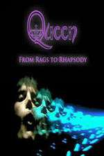 Watch Queen: From Rags to Rhapsody 9movies