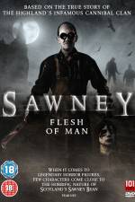 Watch Sawney Flesh of Man 9movies