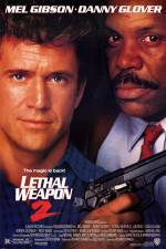 Watch Lethal Weapon 2 9movies