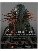 Watch Aliens Reaction 9movies