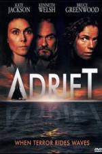 Watch Adrift 9movies