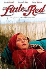 Watch Little Red 9movies