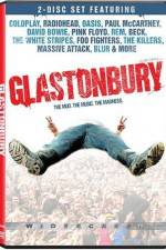 Watch Glastonbury 9movies