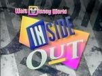 Watch Walt Disney World Inside Out 9movies