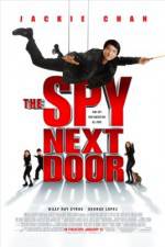 Watch The Spy Next Door 9movies