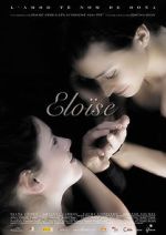 Watch Elose\'s Lover 9movies