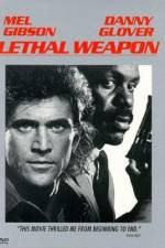 Watch Lethal Weapon 9movies