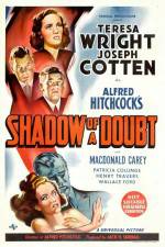 Watch Shadow of a Doubt 9movies