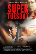 Watch Super Tuesday 9movies