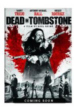 Watch Dead in Tombstone 9movies