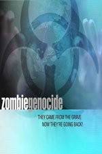 Watch Zombie Genocide 9movies