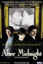 Watch After Midnight 9movies