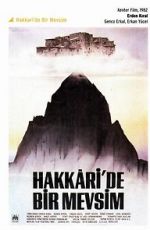Watch A Season in Hakkari 9movies