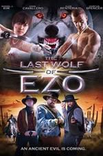 Watch The Last Wolf of Ezo 9movies