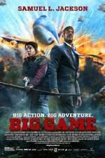 Watch Big Game 9movies