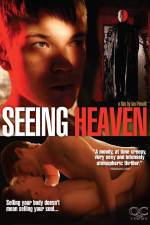 Watch Seeing Heaven 9movies