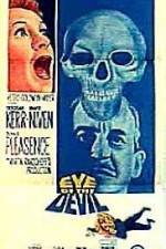 Watch Eye of the Devil 9movies