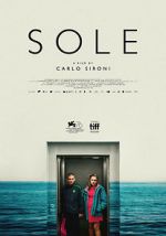 Watch Sole 9movies