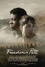 Watch Freedom\'s Path 9movies