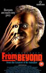 Watch From Beyond 9movies