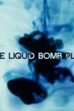 Watch National Geographic Liquid Bomb Plot 9movies