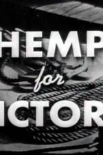 Watch Hemp for Victory 9movies