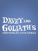 Watch Davey & Goliath\'s Snowboard Christmas 9movies