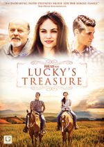 Watch Lucky's Treasure 9movies