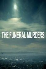 Watch The Funeral Murders 9movies