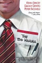 Watch The Big Kahuna 9movies
