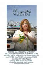 Watch Charity 9movies