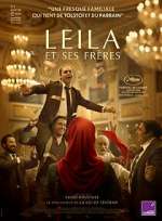 Watch Leila's Brothers 9movies