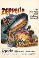 Watch Zeppelin 9movies
