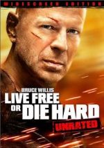 Watch Live Free or Die Hard Gag Reel 9movies