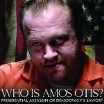 Watch Who is Amos Otis? 9movies