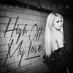 Watch Paris Hilton: High Off My Love 9movies
