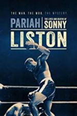 Watch Pariah: The Lives and Deaths of Sonny Liston 9movies